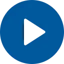 icon-play-circle
