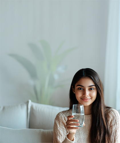 pilocarpine 5mg tablet