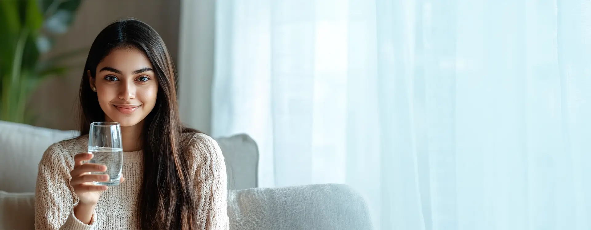 pilocarpine 5mg tablet